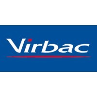 Virbac Suisse SA logo, Virbac Suisse SA contact details