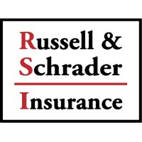 Russell & Schrader Insurance Agency logo, Russell & Schrader Insurance Agency contact details