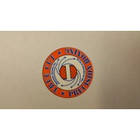 Tennessee Abrasive Inc logo, Tennessee Abrasive Inc contact details