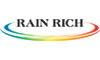 Rain Rich Lawn Sprinklers logo, Rain Rich Lawn Sprinklers contact details