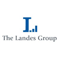 Landes Group logo, Landes Group contact details