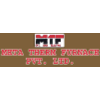 Meta Therm Furnace Pvt. Ltd. logo, Meta Therm Furnace Pvt. Ltd. contact details