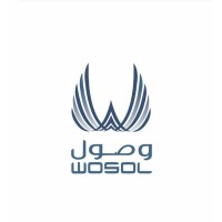 Wosol Travel logo, Wosol Travel contact details