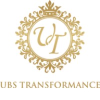 UBS Transformance logo, UBS Transformance contact details