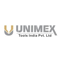 UNIMEX TOOLS INDIA PVT LTD logo, UNIMEX TOOLS INDIA PVT LTD contact details