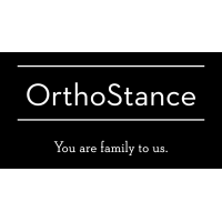 OrthoStance Medical logo, OrthoStance Medical contact details