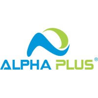 Alpha Plus Technologies Pvt. Ltd logo, Alpha Plus Technologies Pvt. Ltd contact details