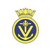 Maritime Volunteer Service (City of London Unit) logo, Maritime Volunteer Service (City of London Unit) contact details