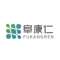 Beijing Fukangren Bio-pharm Tech Co Ltd logo, Beijing Fukangren Bio-pharm Tech Co Ltd contact details