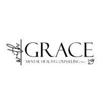 With Grace Mental Health Counseling LLC logo, With Grace Mental Health Counseling LLC contact details