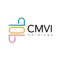 906 CMVI Holdings logo, 906 CMVI Holdings contact details