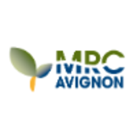 MRC d'Avignon logo, MRC d'Avignon contact details