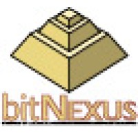 bitNexus LLC logo, bitNexus LLC contact details