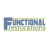 Functional Restorations logo, Functional Restorations contact details