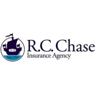 R.C. Chase Insurance Agency, Inc logo, R.C. Chase Insurance Agency, Inc contact details