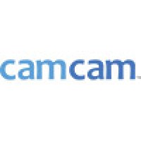 camcam logo, camcam contact details