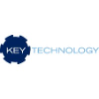 Key Technology logo, Key Technology contact details