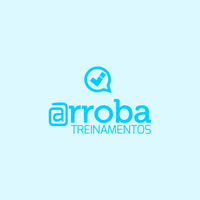 Arroba Treinamentos logo, Arroba Treinamentos contact details