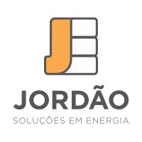 Jordão Energia logo, Jordão Energia contact details