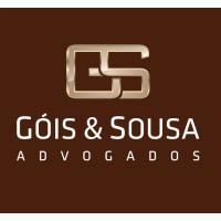 Góis & Sousa Advogados logo, Góis & Sousa Advogados contact details