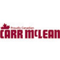 Carr McLean Ltd. logo, Carr McLean Ltd. contact details