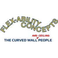 Flex-Ability Concepts logo, Flex-Ability Concepts contact details