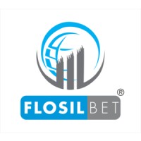 Flosil-BET Coatings (India) Pvt Ltd logo, Flosil-BET Coatings (India) Pvt Ltd contact details