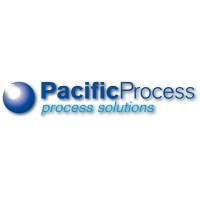 Pacific Process Limited logo, Pacific Process Limited contact details