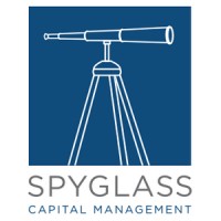 Spyglass Capital Management LLC logo, Spyglass Capital Management LLC contact details