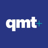 qmt logo, qmt contact details