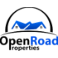 Open Road Properties LLC logo, Open Road Properties LLC contact details