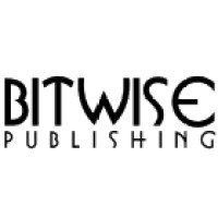 Bit Wise Publishing, LLC logo, Bit Wise Publishing, LLC contact details