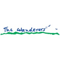 The Wanderers logo, The Wanderers contact details