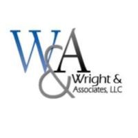 Wright & Associates, LLC. logo, Wright & Associates, LLC. contact details