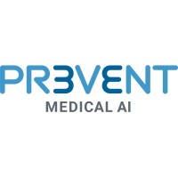 Pr3vent INC logo, Pr3vent INC contact details