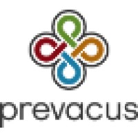 Prevacus, Inc. logo, Prevacus, Inc. contact details