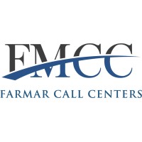 FarMar Call Centers logo, FarMar Call Centers contact details