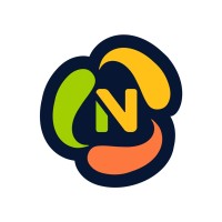 Nutrinacion logo, Nutrinacion contact details