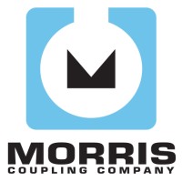 Morris Coupling Company logo, Morris Coupling Company contact details