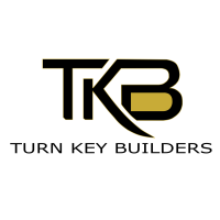 Turn Key Builders, Inc. logo, Turn Key Builders, Inc. contact details