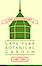 Cape Fear Botanical Garden logo, Cape Fear Botanical Garden contact details