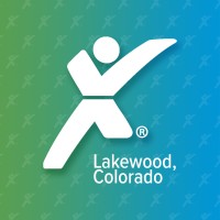 Express Employment Professionals - Lakewood, CO logo, Express Employment Professionals - Lakewood, CO contact details