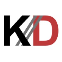 Kavanaugh Development, LLC logo, Kavanaugh Development, LLC contact details