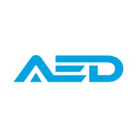 Advanced Engineering Design logo, Advanced Engineering Design contact details