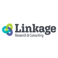 Linkage Research and Consulting, Inc. logo, Linkage Research and Consulting, Inc. contact details