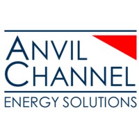 Anvil Capital Partners logo, Anvil Capital Partners contact details