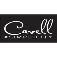 Cavell logo, Cavell contact details