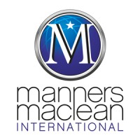 Manners Maclean logo, Manners Maclean contact details