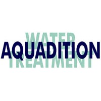 Aquadition Ltd logo, Aquadition Ltd contact details