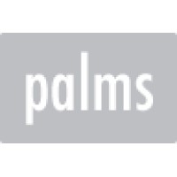 Palms Development logo, Palms Development contact details